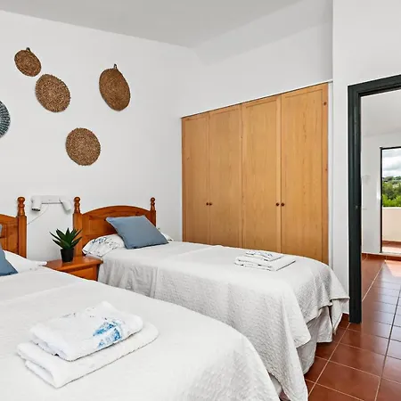 Arenal Jardin * Arenal d'en Castell