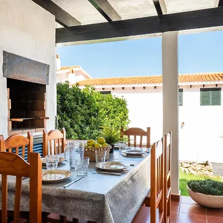 Apartment Arenal Jardin *