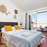 Arenal Jardin Arenal d'en Castell