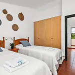 Arenal Jardin * Arenal d'en Castell